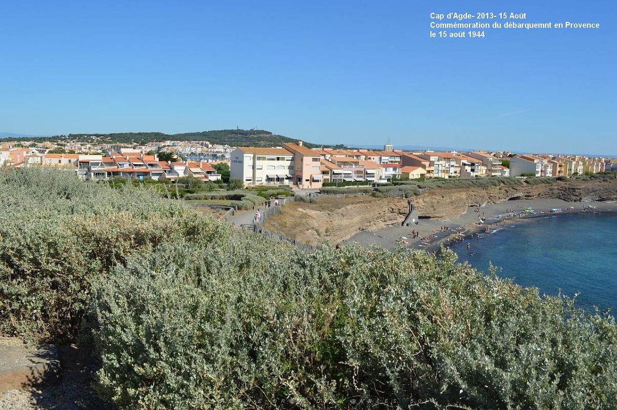 Cap d'Agde 033.JPG